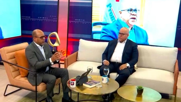 Crecimiento y Estrategias de Fortalecimiento en Promipyme